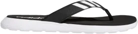 adidas Men's Comfort Flip Flop