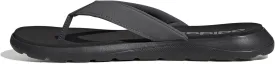 adidas Men's Comfort Flip Flop