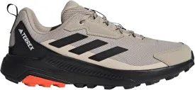 adidas Men's Terrex Anylander Hiking Sneaker