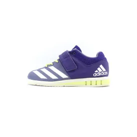 ADIDAS POWERLIFT