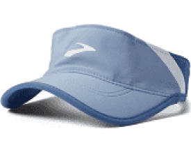 Brooks Base Visor