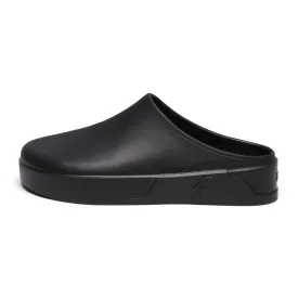 Charcoal Black Tenerife Men