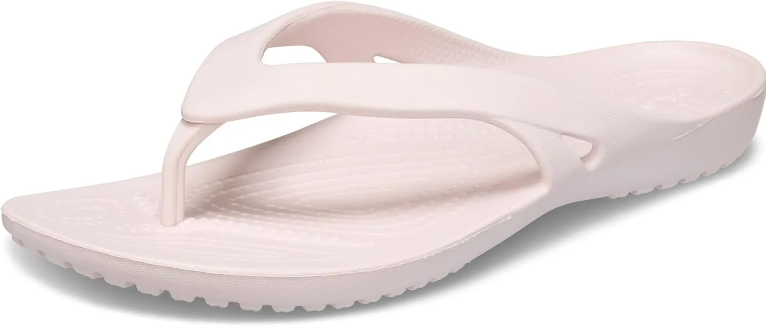Crocs Kadee II Flip