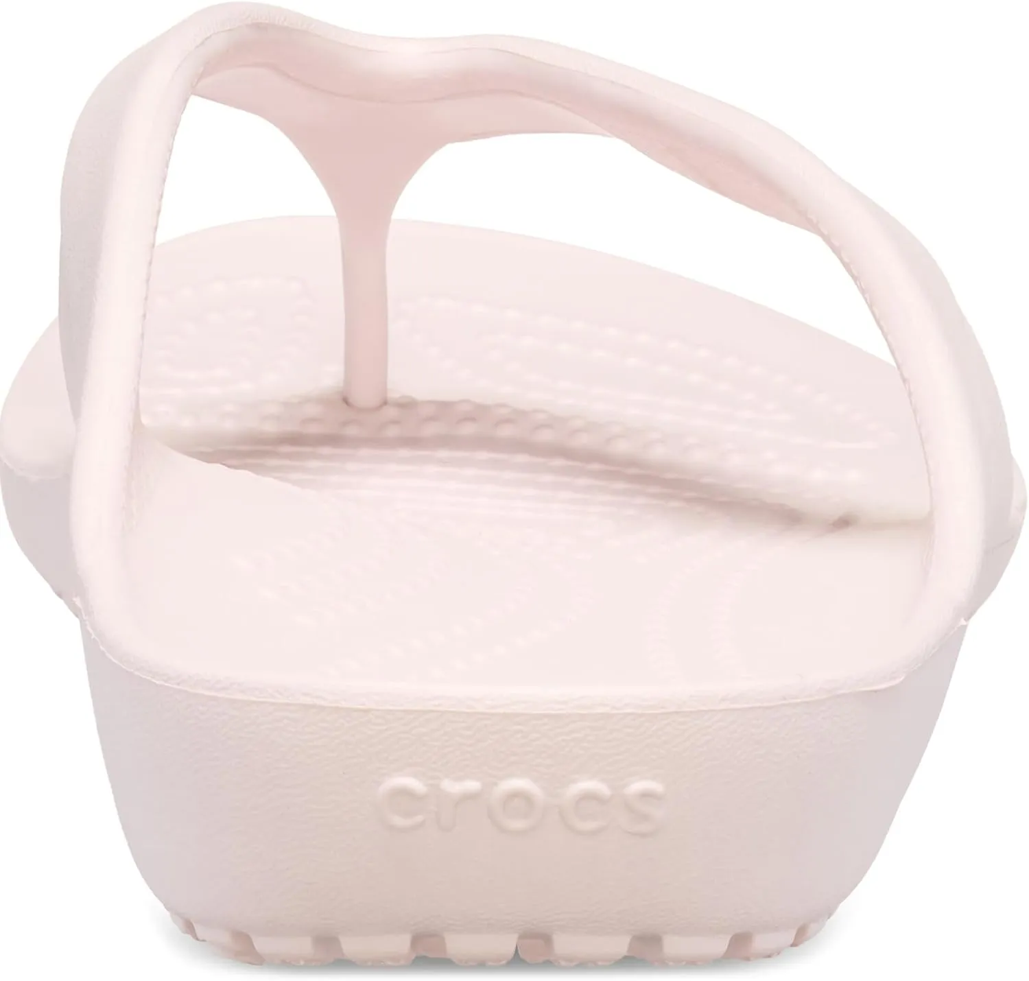 Crocs Kadee II Flip