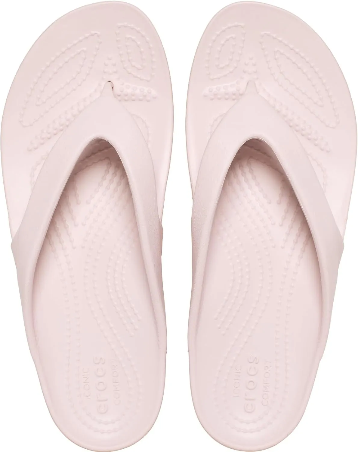 Crocs Kadee II Flip