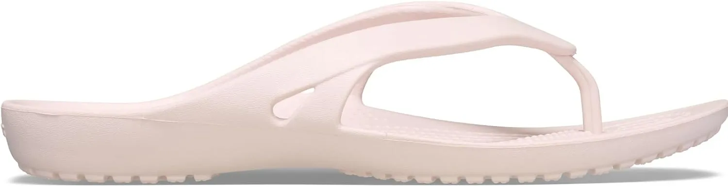 Crocs Kadee II Flip