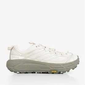 HOKA Mafate Three2 Shoes