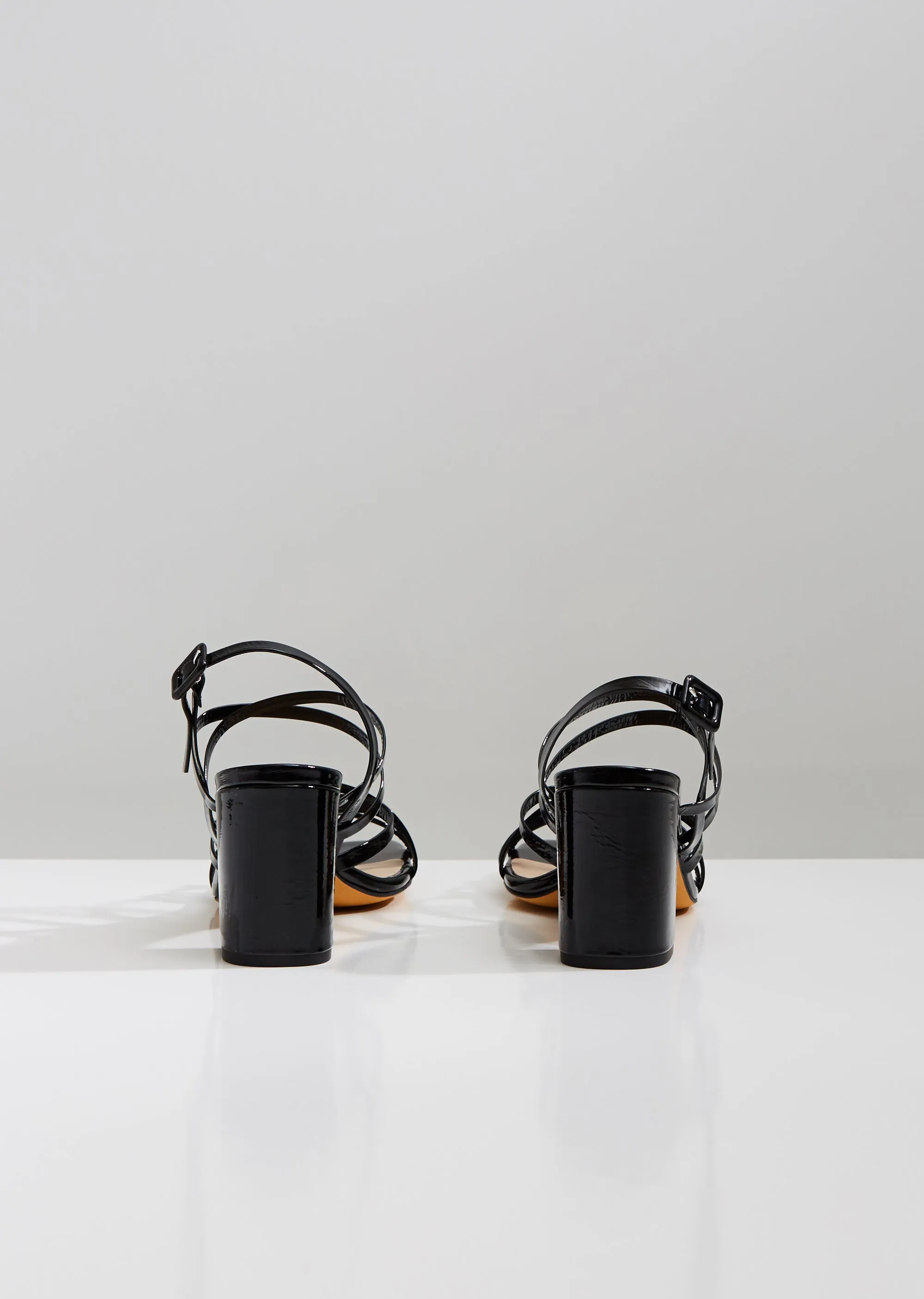 Ira Sandals
