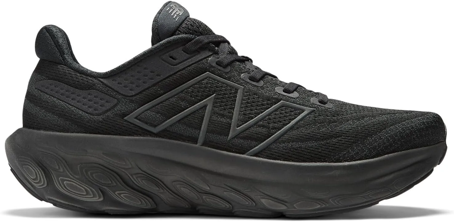 New Balance Men's Fresh Foam X 1080 V13 Running Shoe