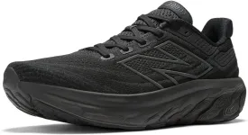 New Balance Men's Fresh Foam X 1080 V13 Running Shoe