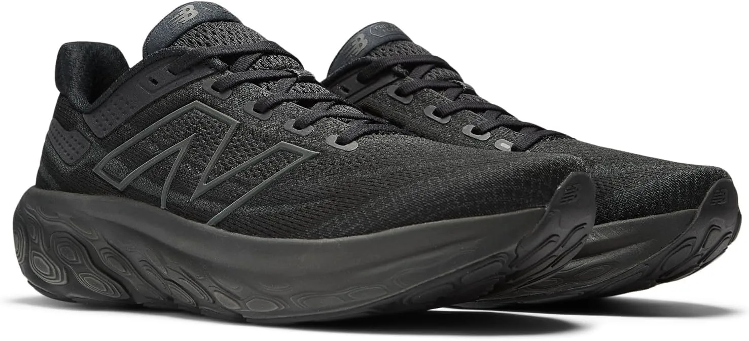 New Balance Men's Fresh Foam X 1080 V13 Running Shoe