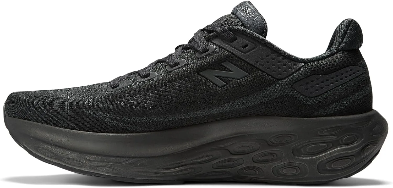 New Balance Men's Fresh Foam X 1080 V13 Running Shoe