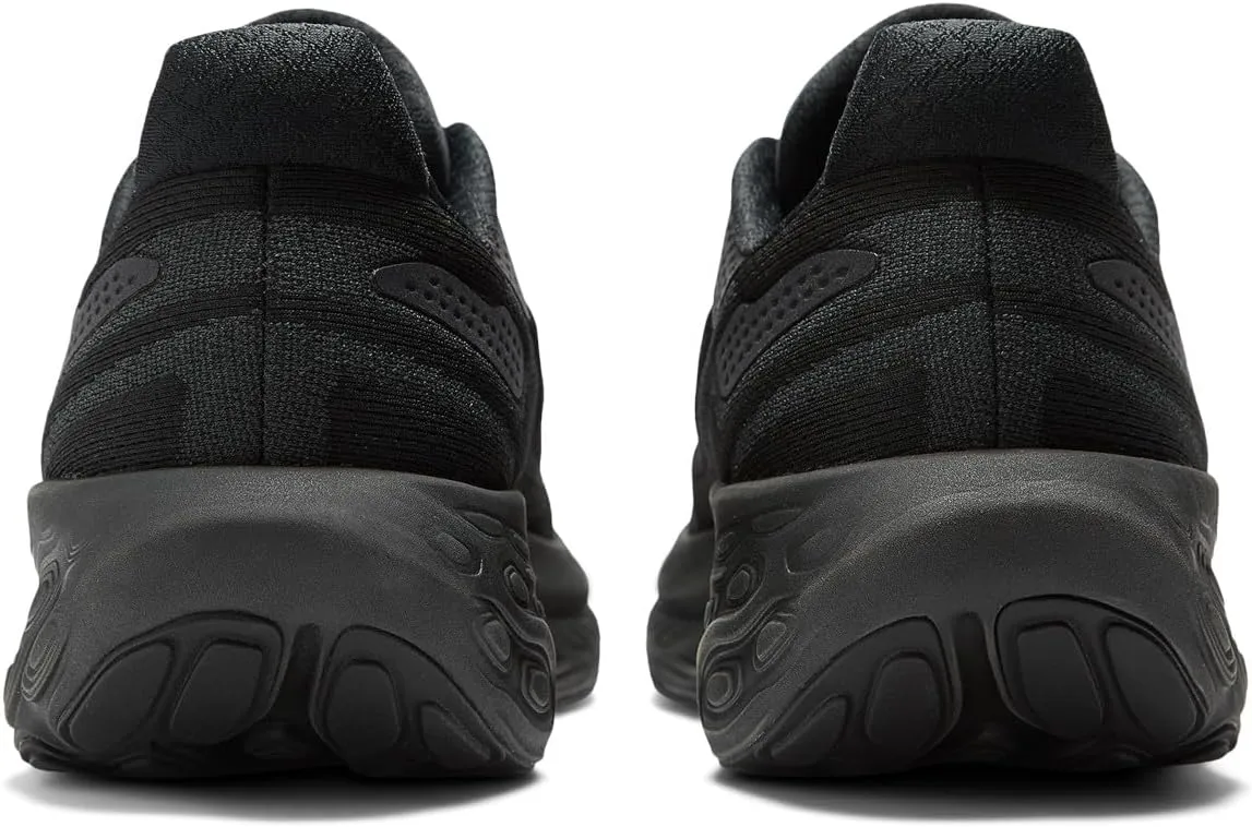 New Balance Men's Fresh Foam X 1080 V13 Running Shoe