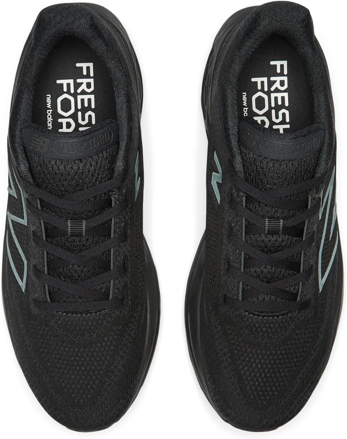 New Balance Men's Fresh Foam X 1080 V13 Running Shoe