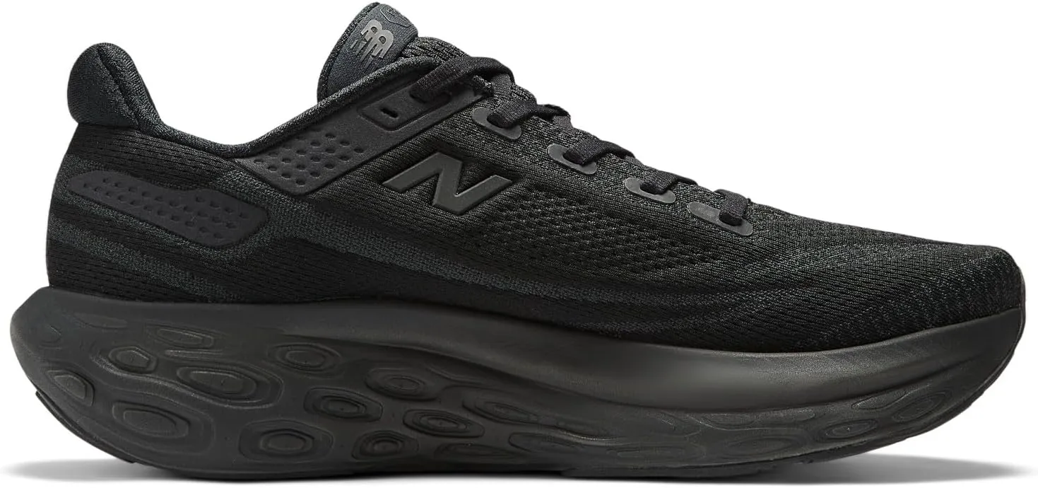 New Balance Men's Fresh Foam X 1080 V13 Running Shoe