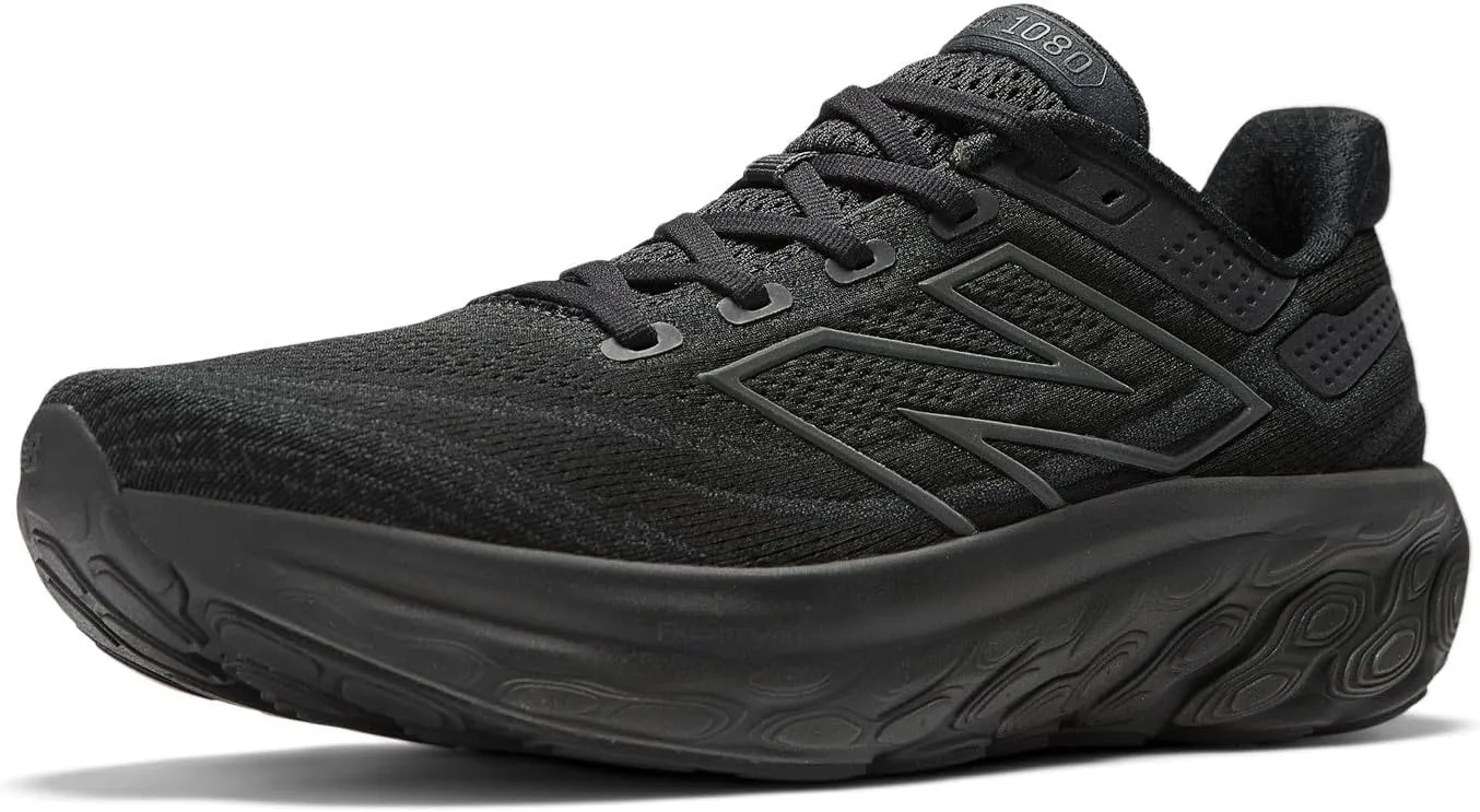 New Balance Men's Fresh Foam X 1080 V13 Running Shoe