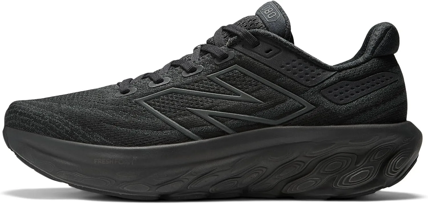 New Balance Men's Fresh Foam X 1080 V13 Running Shoe