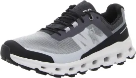 On Women's Cloudvista Sneakers