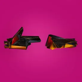 RTJ4 [2 LP]