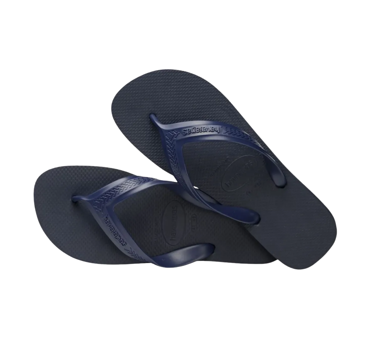 Top Max Flip Flops