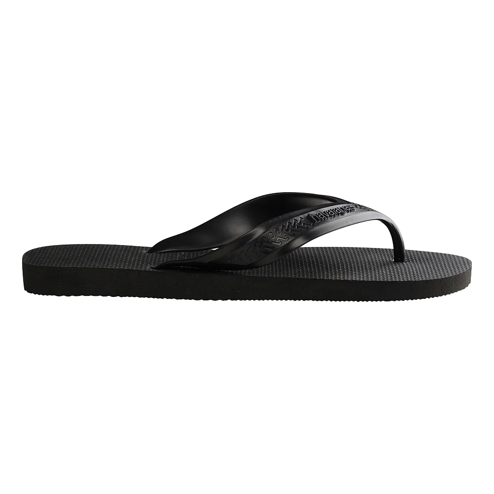 Top Max Flip Flops
