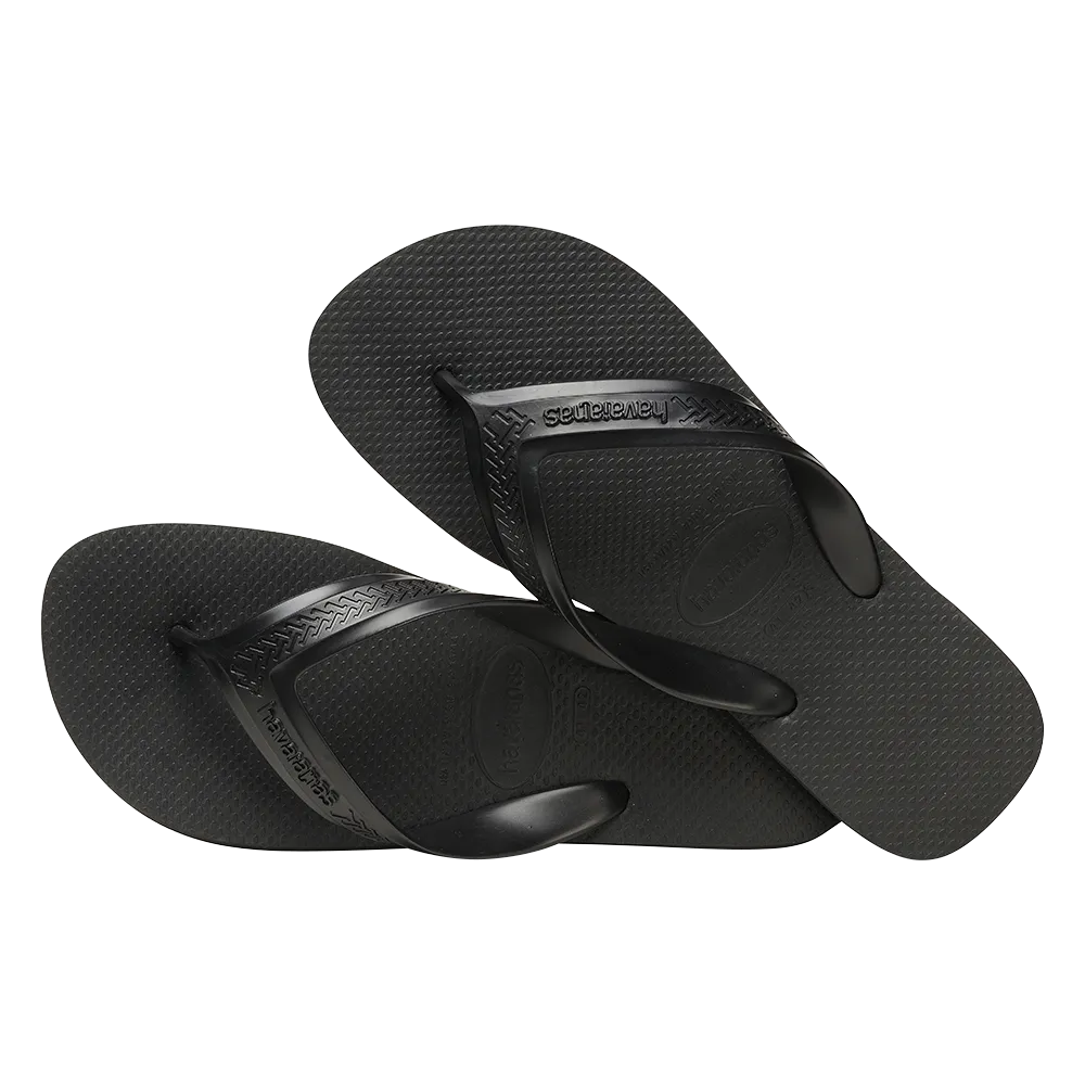 Top Max Flip Flops