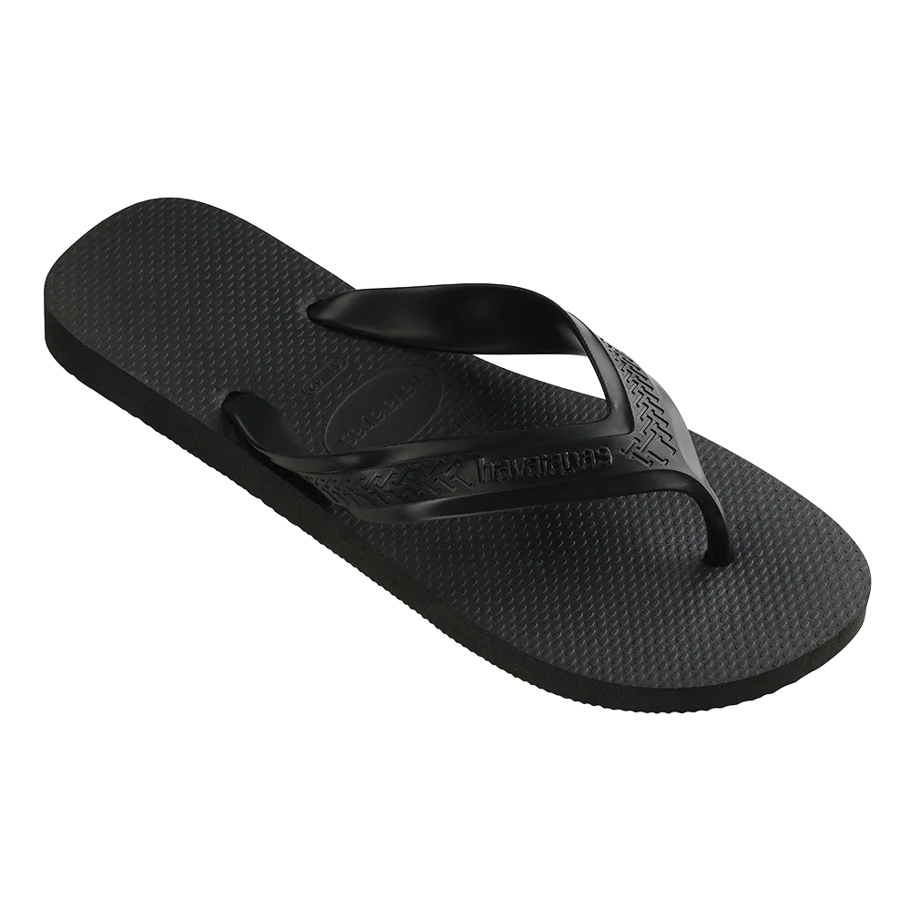 Top Max Flip Flops