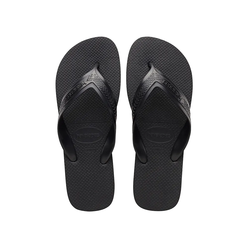 Top Max Flip Flops