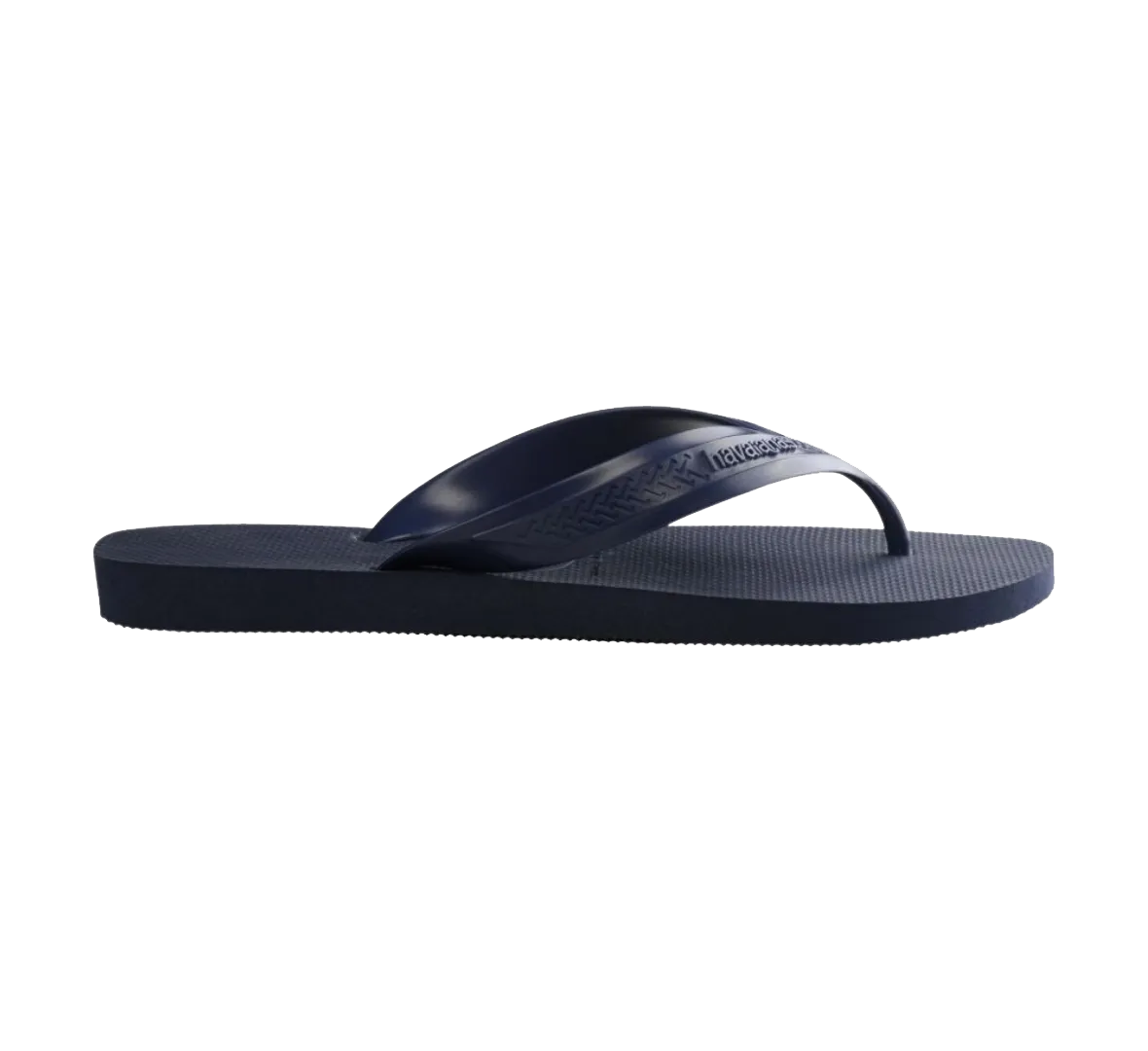 Top Max Flip Flops
