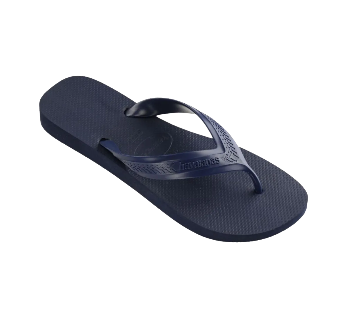 Top Max Flip Flops