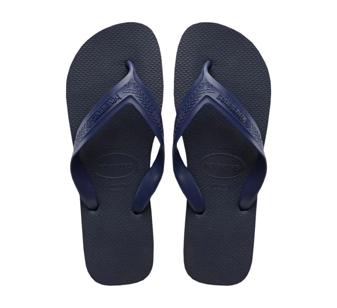 Top Max Flip Flops
