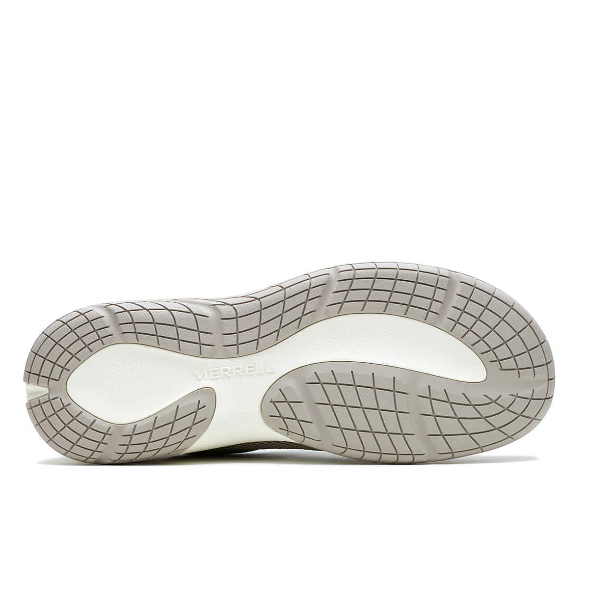 Women's Merrell - Encore Breeze 5