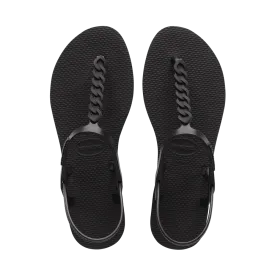 You Paraty Chains Sandals